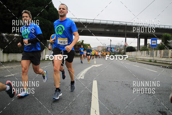 Buy your photos of the eventMeia Maratona Famalic�o 2019 on Fotop