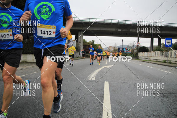 Buy your photos of the eventMeia Maratona Famalic�o 2019 on Fotop