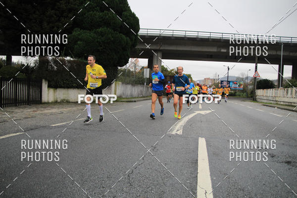Buy your photos of the eventMeia Maratona Famalic�o 2019 on Fotop