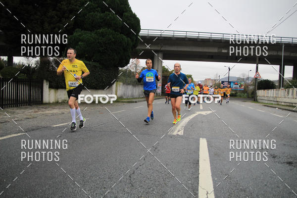 Buy your photos of the eventMeia Maratona Famalic�o 2019 on Fotop