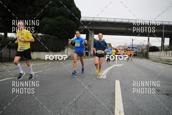 Buy your photos of the eventMeia Maratona Famalic�o 2019 on Fotop