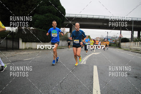 Buy your photos of the eventMeia Maratona Famalic�o 2019 on Fotop