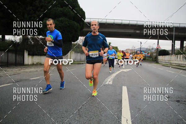 Buy your photos of the eventMeia Maratona Famalic�o 2019 on Fotop