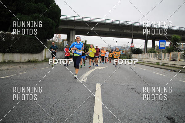 Buy your photos of the eventMeia Maratona Famalic�o 2019 on Fotop