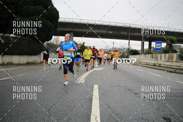 Buy your photos of the eventMeia Maratona Famalic�o 2019 on Fotop