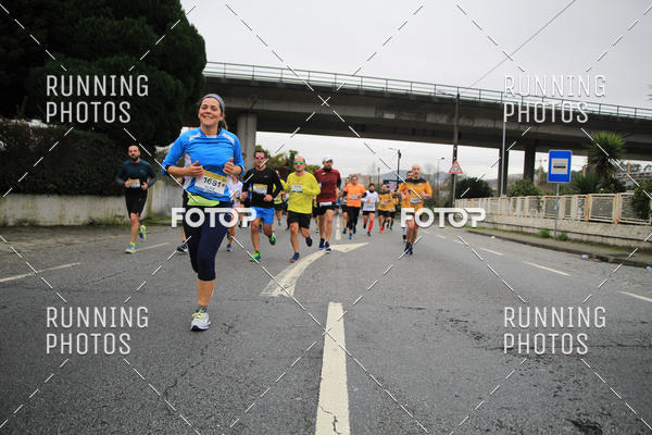 Buy your photos of the eventMeia Maratona Famalic�o 2019 on Fotop