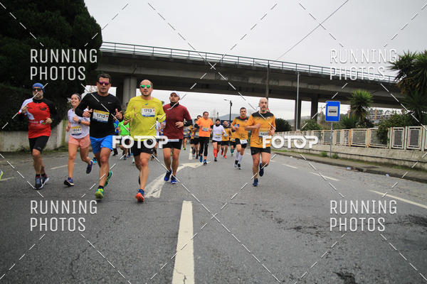 Buy your photos of the eventMeia Maratona Famalic�o 2019 on Fotop