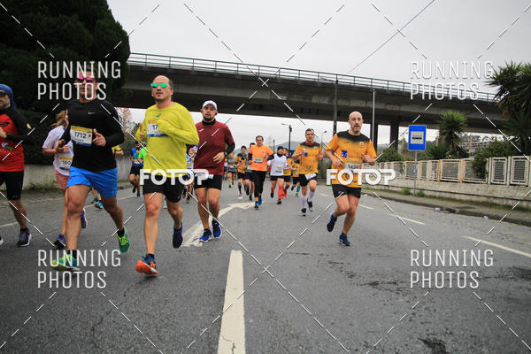 Buy your photos of the eventMeia Maratona Famalic�o 2019 on Fotop