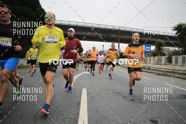 Buy your photos of the eventMeia Maratona Famalic�o 2019 on Fotop