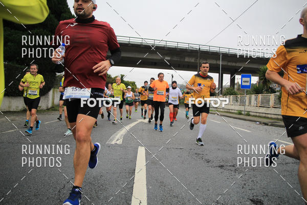Buy your photos of the eventMeia Maratona Famalic�o 2019 on Fotop