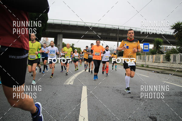 Buy your photos of the eventMeia Maratona Famalic�o 2019 on Fotop