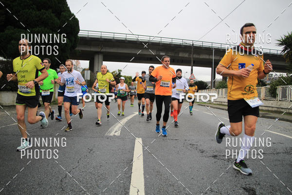 Buy your photos of the eventMeia Maratona Famalic�o 2019 on Fotop