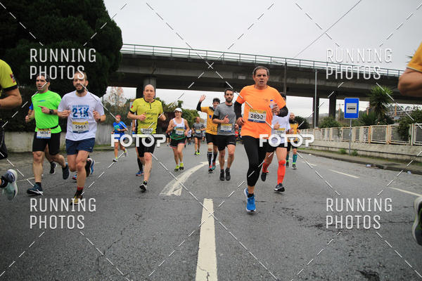 Buy your photos of the eventMeia Maratona Famalic�o 2019 on Fotop