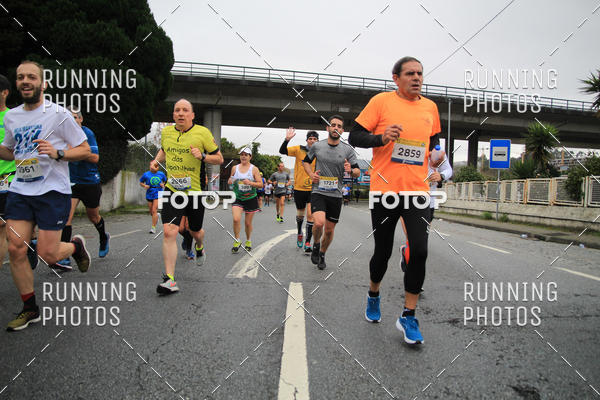 Buy your photos of the eventMeia Maratona Famalic�o 2019 on Fotop