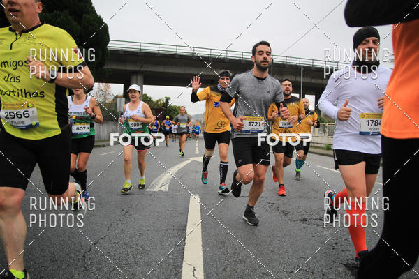 Buy your photos of the eventMeia Maratona Famalic�o 2019 on Fotop