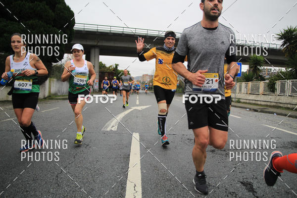 Buy your photos of the eventMeia Maratona Famalic�o 2019 on Fotop