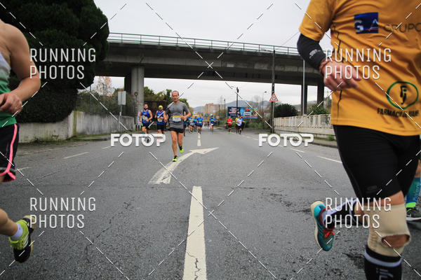 Buy your photos of the eventMeia Maratona Famalic�o 2019 on Fotop