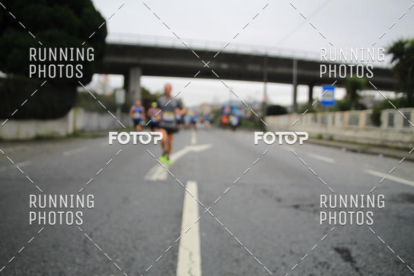 Buy your photos of the eventMeia Maratona Famalic�o 2019 on Fotop