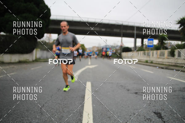 Buy your photos of the eventMeia Maratona Famalic�o 2019 on Fotop