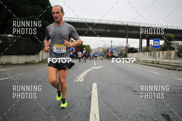 Buy your photos of the eventMeia Maratona Famalic�o 2019 on Fotop
