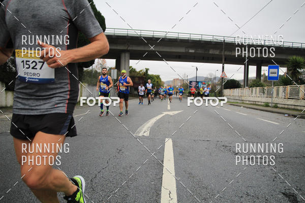 Buy your photos of the eventMeia Maratona Famalic�o 2019 on Fotop