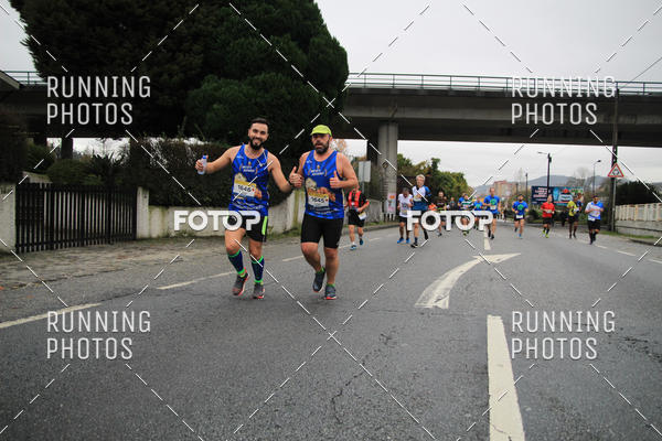 Buy your photos of the eventMeia Maratona Famalic�o 2019 on Fotop