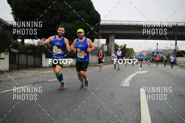 Buy your photos of the eventMeia Maratona Famalic�o 2019 on Fotop