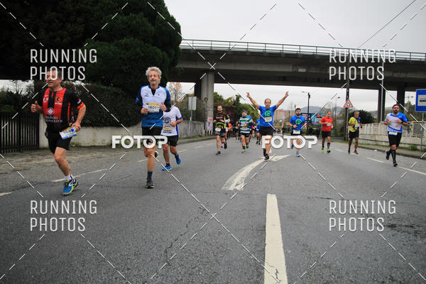 Buy your photos of the eventMeia Maratona Famalic�o 2019 on Fotop