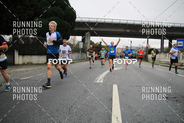 Buy your photos of the eventMeia Maratona Famalic�o 2019 on Fotop