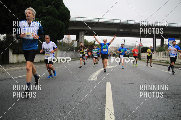 Buy your photos of the eventMeia Maratona Famalic�o 2019 on Fotop