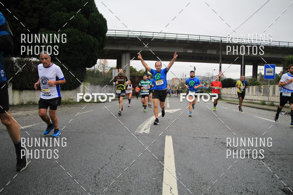 Buy your photos of the eventMeia Maratona Famalic�o 2019 on Fotop