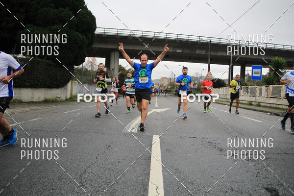 Buy your photos of the eventMeia Maratona Famalic�o 2019 on Fotop