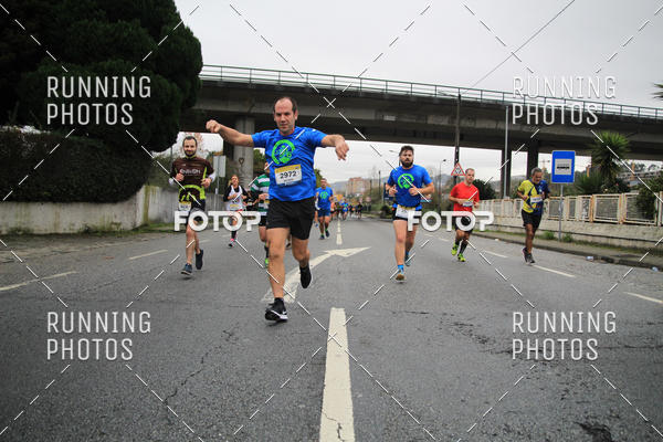 Buy your photos of the eventMeia Maratona Famalic�o 2019 on Fotop