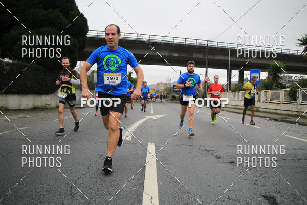 Buy your photos of the eventMeia Maratona Famalic�o 2019 on Fotop