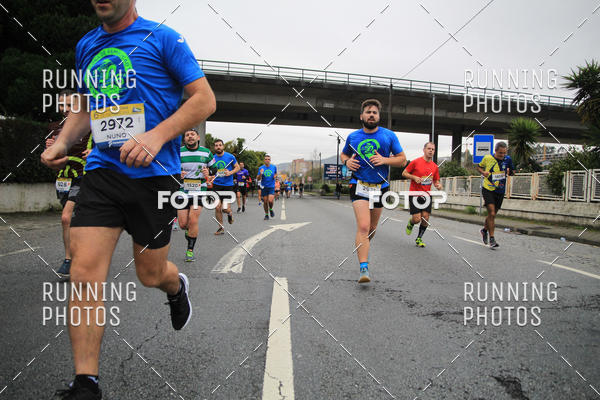 Buy your photos of the eventMeia Maratona Famalic�o 2019 on Fotop