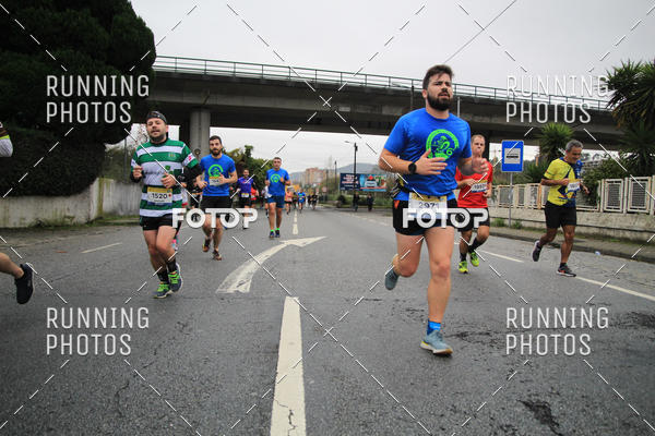 Buy your photos of the eventMeia Maratona Famalic�o 2019 on Fotop