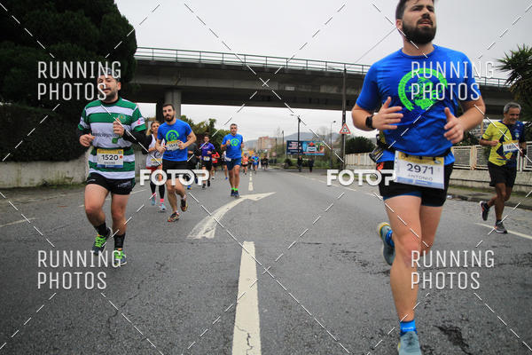 Buy your photos of the eventMeia Maratona Famalic�o 2019 on Fotop