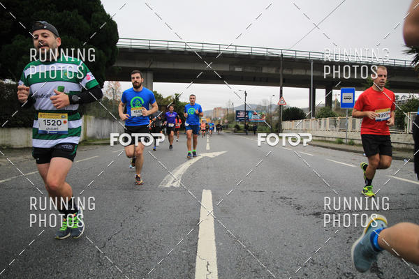 Buy your photos of the eventMeia Maratona Famalic�o 2019 on Fotop