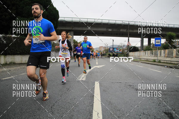 Buy your photos of the eventMeia Maratona Famalic�o 2019 on Fotop