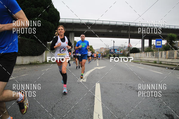 Buy your photos of the eventMeia Maratona Famalic�o 2019 on Fotop
