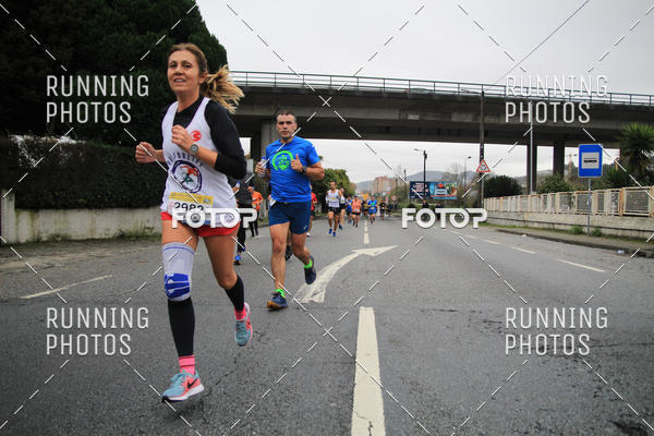 Buy your photos of the eventMeia Maratona Famalic�o 2019 on Fotop