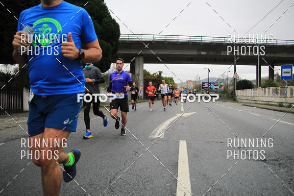 Buy your photos of the eventMeia Maratona Famalic�o 2019 on Fotop