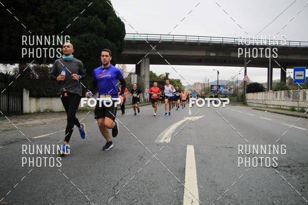 Buy your photos of the eventMeia Maratona Famalic�o 2019 on Fotop