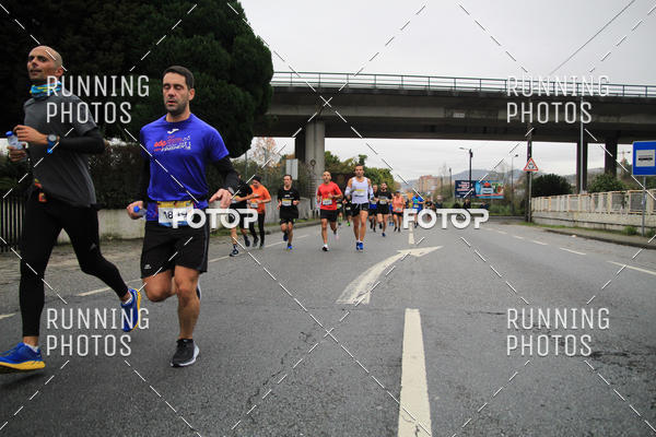 Buy your photos of the eventMeia Maratona Famalic�o 2019 on Fotop