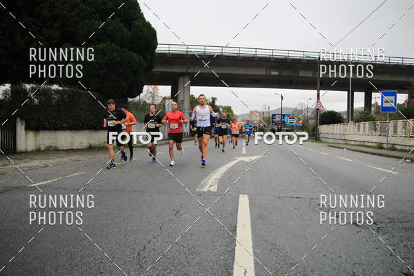 Buy your photos of the eventMeia Maratona Famalic�o 2019 on Fotop