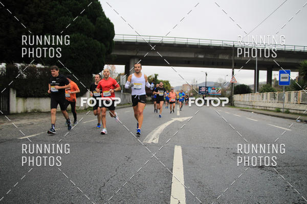 Buy your photos of the eventMeia Maratona Famalic�o 2019 on Fotop