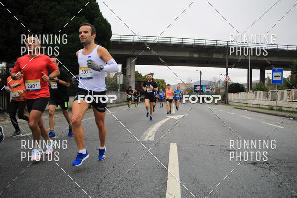 Buy your photos of the eventMeia Maratona Famalic�o 2019 on Fotop