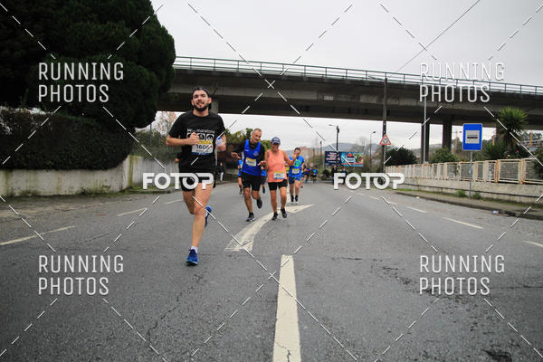 Buy your photos of the eventMeia Maratona Famalic�o 2019 on Fotop
