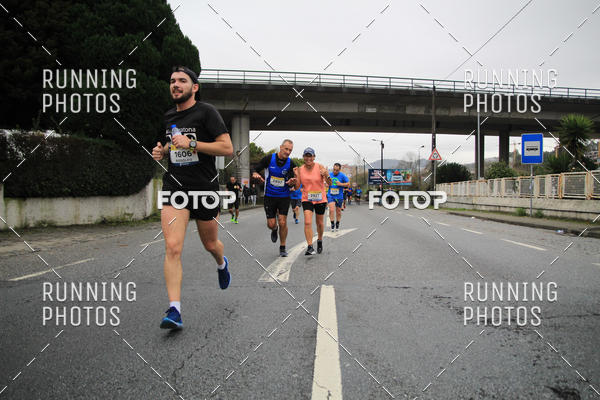 Buy your photos of the eventMeia Maratona Famalic�o 2019 on Fotop