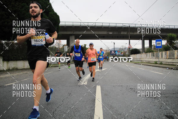Buy your photos of the eventMeia Maratona Famalic�o 2019 on Fotop